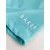 Baker by Ted Baker Komplet  modra