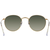 Ray-Ban RB3447 001/71
