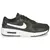 NIKE PATIKE AIR MAX SC ZA MUŠKARCE