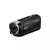 Kamera SONY HDR-CX405B.CEN
