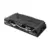 XFX RX 6500XT QICK210 Black Gaming 4G - 4GB GDDR6 HDMI 3x DP
