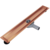 Linijski odtok REA Neox pro Brushed Copper 80