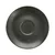 FORTESSA Sound kavni krožniček, o: 140 mm (6 kos)