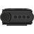 29-Akai Soundbar ASB
