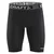 Craft Kratke hlače PRO CONTROL COMPRESSION SHORT TIGHTS UNISEX