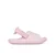 Sandali Reebok R1(DZ) Roza