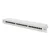 Digitus panel CAT.5e FTP 24-port 568B lsa+ DN-91524S