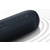 LG XBOOM Go PL5, 2.0 kanali, 4,45 cm (1.75"), 20 W, 4 ?, Žičano i bežično, Stereo prijenosni zvučnik