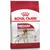 ROYAL CANIN Hrana za odrasle pse Medium 4kg