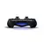 SONY igralni dodatek dualshock Playstation PS4, črn