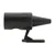 Animal repeller (2 pcs)
