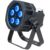 American DJ WiFly EXR HEX5 IP LED Rasvetno Telo