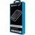 SANDBERG Eksterna baterija 320-42 20000mAh crna