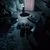 Curveball Leisure Igrica za PS5 Unholy