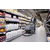 Karcher PROFI ribalec B 50W Bp 80Ah Li+D 51+Rinse+AF 1.533-226.0