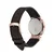 Citizen EG7072-19X Eco-Drive Elegance ladies 31mm 5ATM