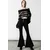Pulover moška - Visage Knit - KILLSTAR - KSRA004136