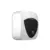 ARISTON Bojler Andris LUX 6 OR EU beli