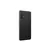 SAMSUNG pametni telefon Galaxy A32 5G 4GB/64GB, Awesome Black
