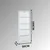 Hanah Home cipelarnik 5 Doors Lock, 50 cm, beli