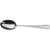 Gastro jedilna žlica Silvia 19,5 cm (12 kos)