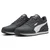 Puma patike ST Runner V4 L za muškarce
