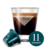 Cellini Sontuoso - Nespresso®* kompatibilne kapsule 10 kom