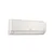 LG AB09BK Artcool Color WiFi Inverter klima uređaj