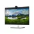 DELL 23.8 inch P2424HEB FHD Video konferencijski USB-C IPS monitor