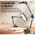 Ulanzi CO78 Magic Arm Kit(Super Clamp & Two-Section Magic Arm Kit)