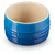 Le Creuset Posoda za peko Ramequin, 200 ml