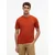 TOMMY HILFIGER Majica  mornarska / jastog