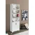 HANAH HOME Polica za knjige Evm 8104