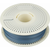 eSUN PLA Basic Grey - 1,75 mm/1000 g - eSpool+