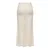 ONLY Maxi krilo Aya 15375833 Kremna Regular Fit
