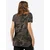 Urban Classics Majica barva blata