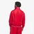 Mikina adidas Track Jacket Ny Pure Ruby XL