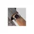Casio ty555300