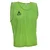 Markirni dres Select Otroški