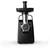 El. mlin za meso MMC HV7 Plus 700W 6u1 crni Tefal