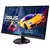 ASUS 23.8 VP249QGR Gaming Monitor Full HD