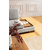 ATELIER DEL SOFA Ugaona garnitura Tulip Corner Left Without Pouf Light Grey