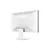 TCL Gaming monitor 24G54, 24, 1920x1080 Full HD, VA, MiniLED