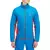 McKinley ZIMBA UX, muška jakna za planinarenje, plava 413196