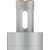 Vrtalna krona PRO Ceramic dry, 20 x 35 mm, X-Lock