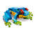 LEGO® CREATOR EXPERT 31136 Egzotični papagaj