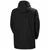Helly Hansen FROGNER JACKET, moška jakna, črna 54488