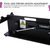 Hismith HS10-APP Table Top 2.0 Pro Premium Sex Machine