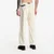 Jeans Gramicci EQT Pant Greige XL