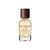 Pigmentarium AD LIBITUM Eau de Parfum